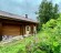 Продажа загородного дома Красногорск, Светлые Горы, Светлогорочка, 32