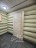 Продажа загородного дома Химки, Фирсановка, Суворова, 38