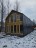 Продажа загородного дома Руза, Никольское