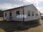 Продажа загородного дома Соловьевка, Долина озер