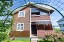 Продажа загородного дома Николины озера, 288