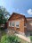 Продажа загородного дома Зарайск, Заречная 2-я, 2