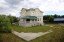 Продажа загородного дома Истра, Аносино, Белая Роща, 4