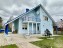 Продажа загородного дома Коккорево, 5