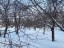 Продажа загородного дома Кривцы, 30
