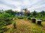 Продажа загородного дома Ногинск, 6-ой Богородский, к.нт