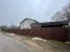 Продажа загородного дома Подольск, Львовский, Школьная, 31