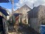 Продажа загородного дома Луга, Красной Артиллерии, 41