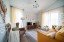 Продажа загородного дома Истра, Якунино, 411
