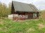 Продажа загородного дома Выборг, Таммисуо