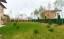 Продажа загородного дома Кубинка