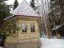 Продажа загородного дома Надежда(п.Гаврилово), к.нт