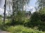 Продажа загородного дома Левашово, Первомайская, 4