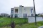 Продажа загородного дома деревня Большое Свинорье, улица Черничная, 54к4