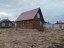 Продажа загородного дома Малые Жеребцы, Дачная, 76