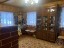 Продажа загородного дома Сертолово, 40