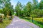 Продажа загородного дома Дмитров, Спас-Каменка, к.8