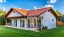 Продажа загородного дома Дмитров, Спас-Каменка, Альпийская, 22