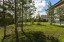 Продажа загородного дома Елизаветинка, 5