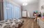 Продажа загородного дома Клопово, ТОПАЗ