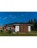 Продажа загородного дома Романовка, Антоновка, Абрикосовая