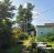 Продажа загородного дома Мурино, Гражданская, 2