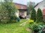Продажа загородного дома Орехово-Зуево, Минино, 91