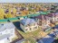 Продажа загородного дома Наро-Фоминск, Жедочи, КП Усадьба Жедочи, 185