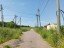 Продажа загородного дома Борки