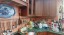 Продажа загородного дома Павловский Посад, Дальняя, Ново-Озерное, к.нт