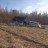 Продажа загородного дома Извоз