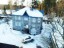 Продажа загородного дома Вырица, 23