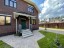 Продажа загородного дома Раменское, 28