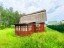 Продажа загородного дома Ногинск, 6-ой Богородский, к.нт
