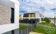 Продажа загородного дома Кальтино, Песочная, 2