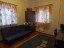 Продажа загородного дома Солнечногорск, 8
