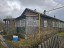 Продажа загородного дома Важины, Спортивная