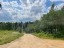 Продажа загородного дома Дмитров, Лавровки