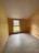 Продажа загородного дома Истра, Якунино, 396