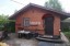 Продажа загородного дома Порожек, 96