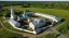 Продажа загородного дома Антомоново, 4