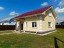 Продажа загородного дома Балашиха, Дятловка, 322