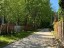 Продажа загородного дома Кубинка, 51