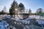 Продажа загородного дома Истра, Красный Посёлок, Покровский, Новая