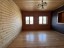 Продажа загородного дома Керамик, 39