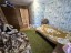 Продажа загородного дома Сосновый Бор, Весна, 2-й Малиновый, 17