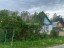 Продажа загородного дома Павловский Посад, Дальняя, Березки, к.нт