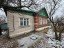 Продажа загородного дома Павловский Посад, Большие Дворы, Дорожная