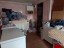 Продажа загородного дома Луховицы, Куйбышева