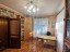 Продажа загородного дома Новые Крупели, Медик, 39